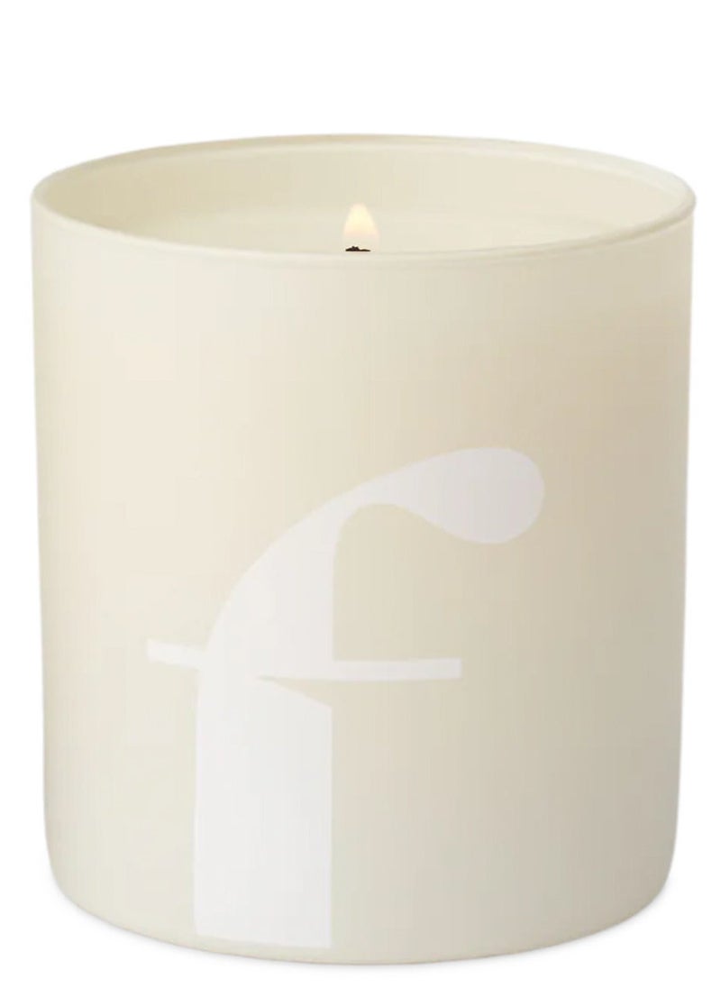 FACILE Fraiche Candle 8 Oz