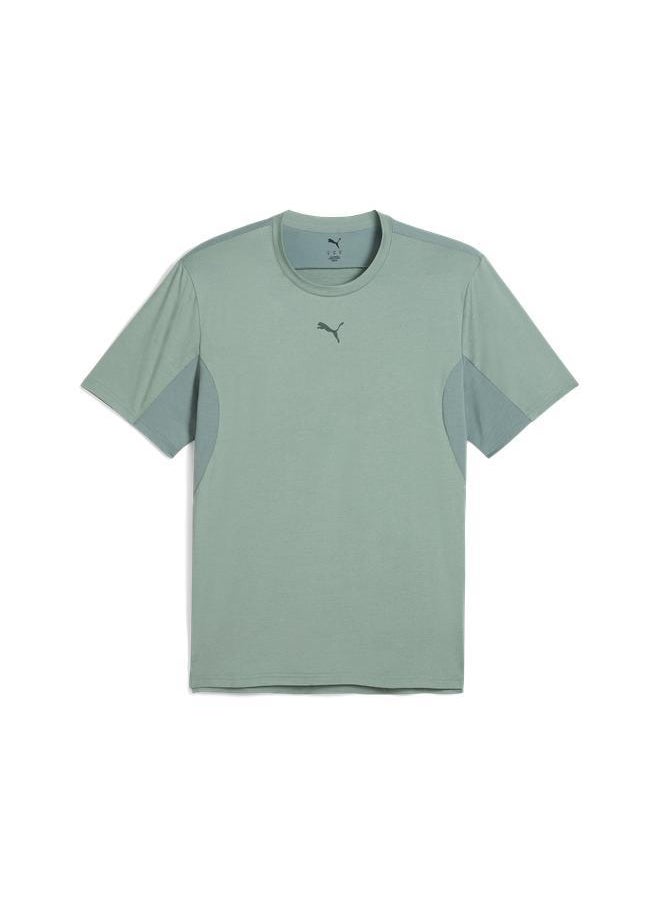 Cloudspun Soft T-Shirt