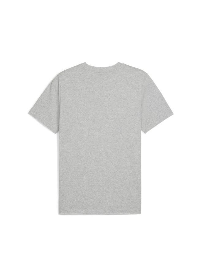 Essential Elevated T-Shirt