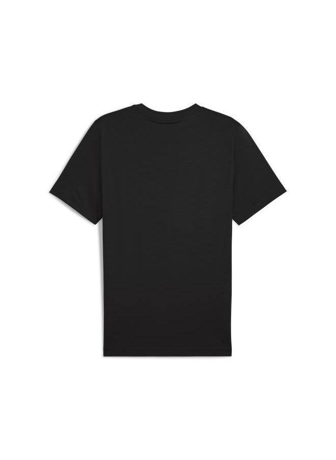 Logo Lab T-Shirt