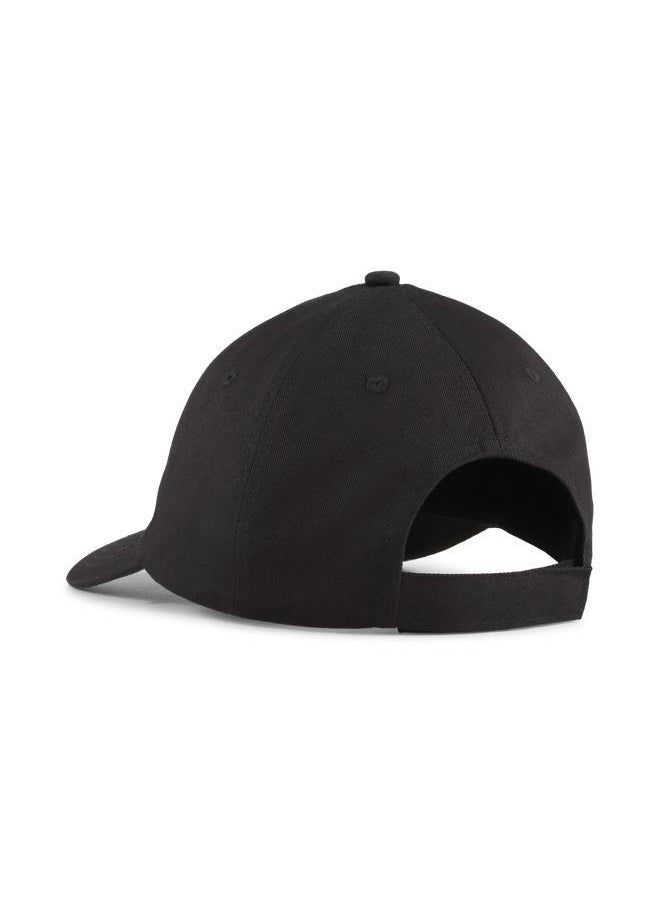 Essential Baseball Cap