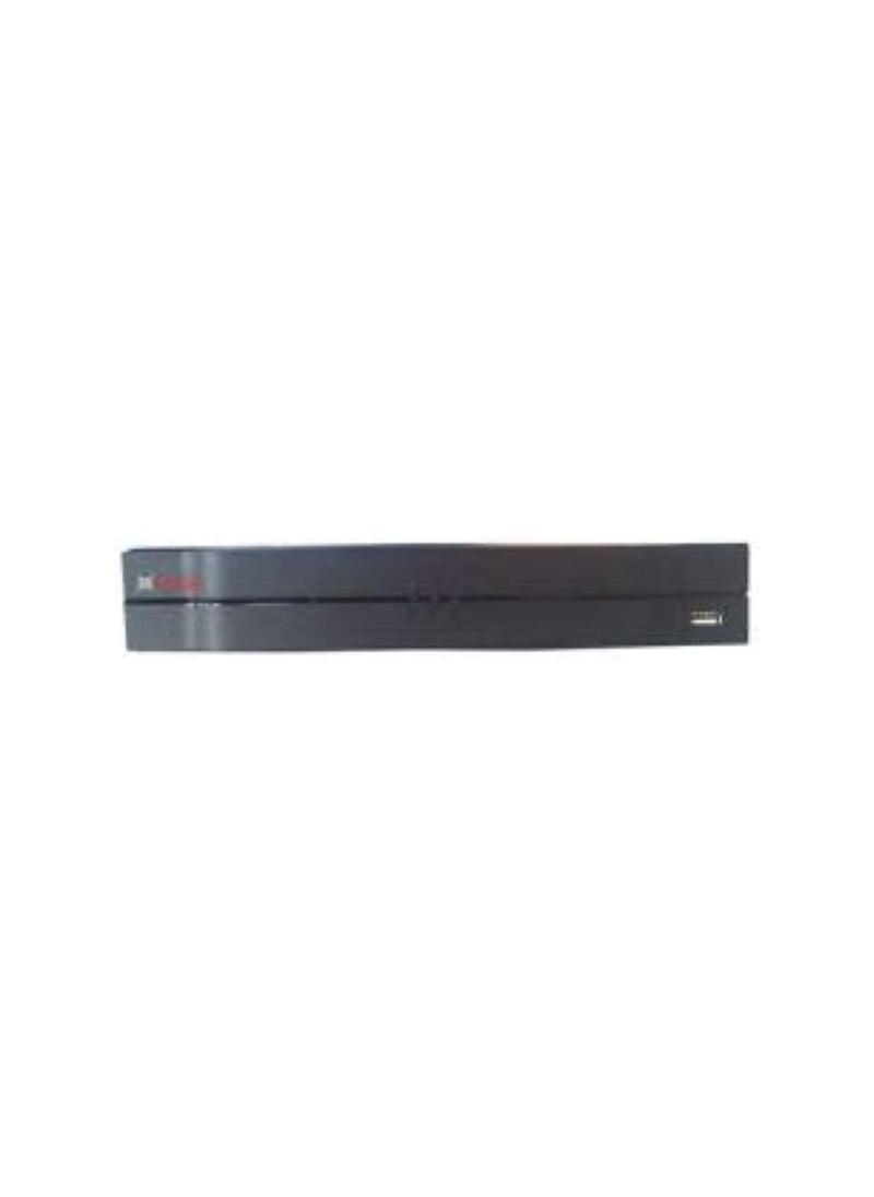 CP PLUS 16 Channel 8 MP Network Video Recorder NVR CP-UNR-4K2161-V2 1 Pc.