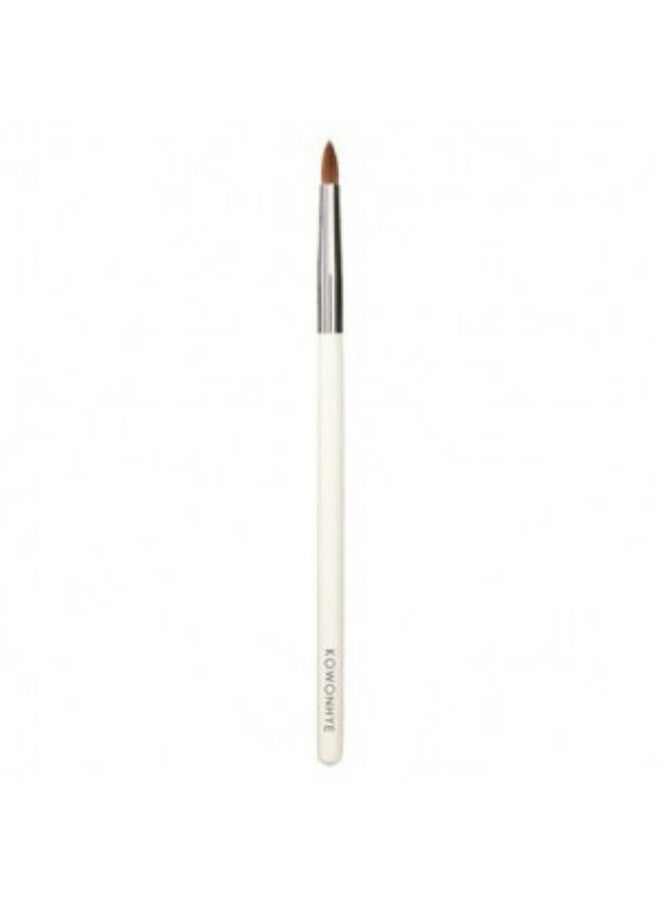 - Kowonhye Eye Brow Brush 17
