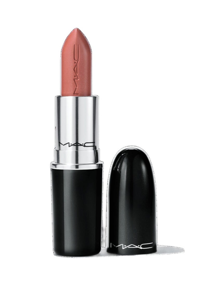 Lustreglass Lipstick- Thanks, It’s M·A·C!, 3g