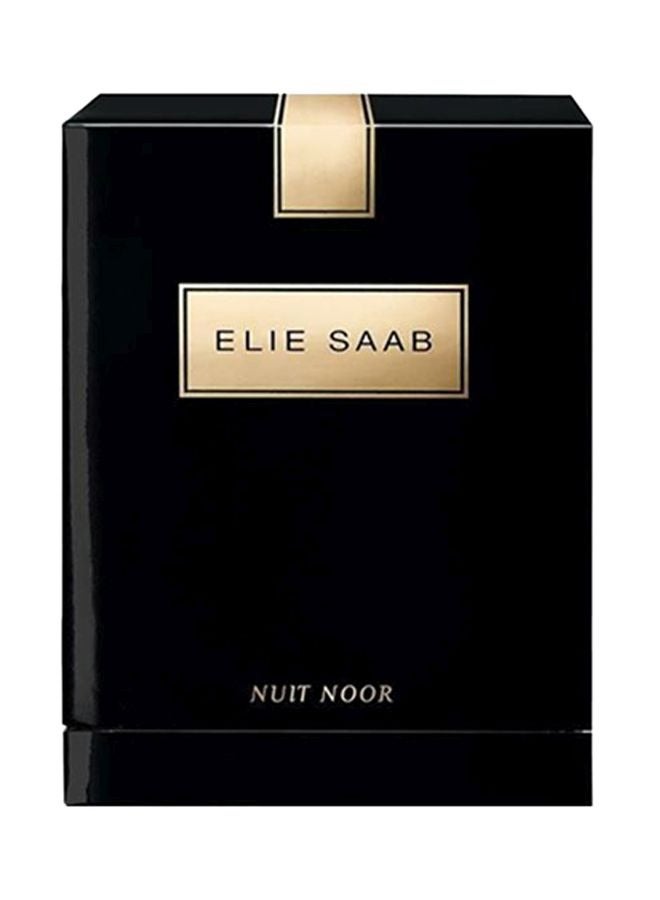 Nuit Noor EDP 90ml