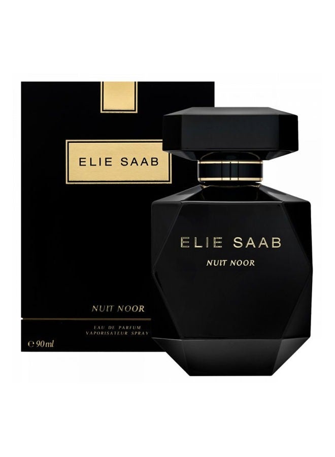 Nuit Noor EDP 90ml