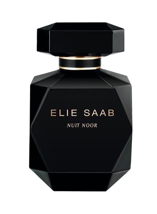 Nuit Noor EDP 90ml