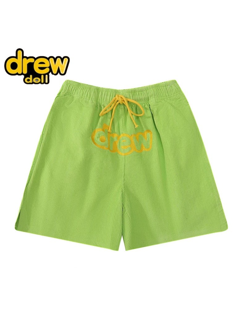 New DREW Fashion Casual Shorts