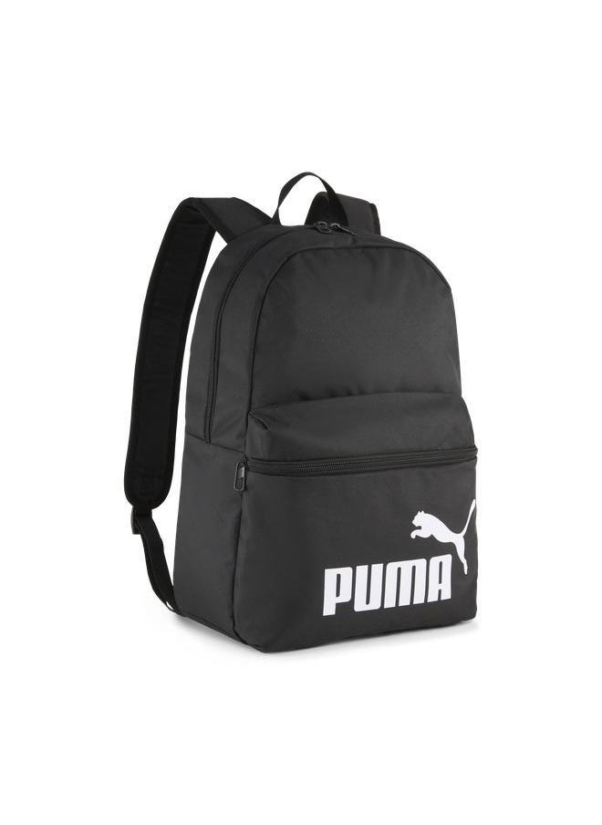 Phase Backpack