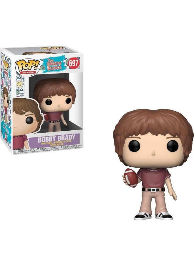 Funko 33965 Pop