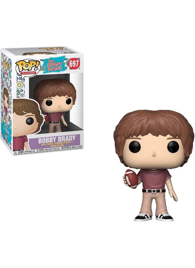 Funko 33965 Pop