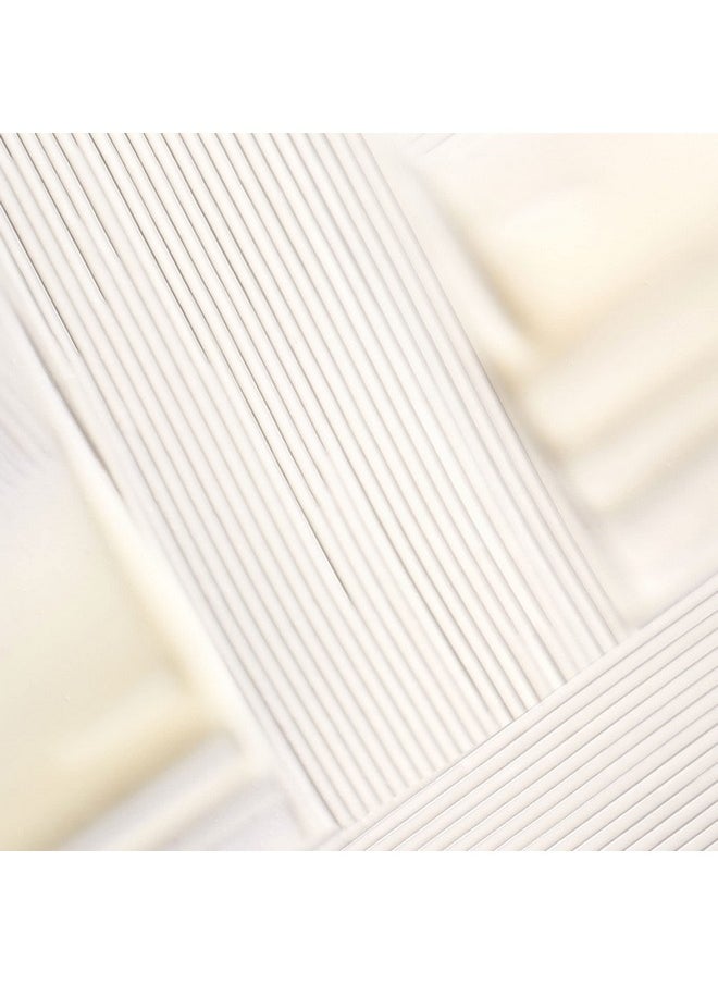 Curl Charisma Rice Amino + Avocado Leave-In Defining Crème, Anti Frizz Hair Styling Moisturizer, Leave In Cream For Wavy, Curly, Coily Hair, Boosts Hydration, Vegan, Cruelty-Free, 2 Fl Oz