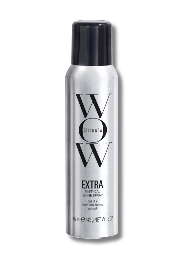 Color Wow Extra Shine Mistical Spray (162ml)