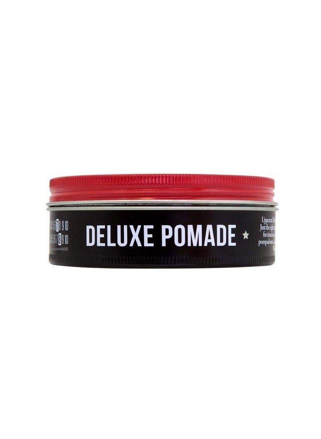 Hair Pomade, 3.5 Ounces