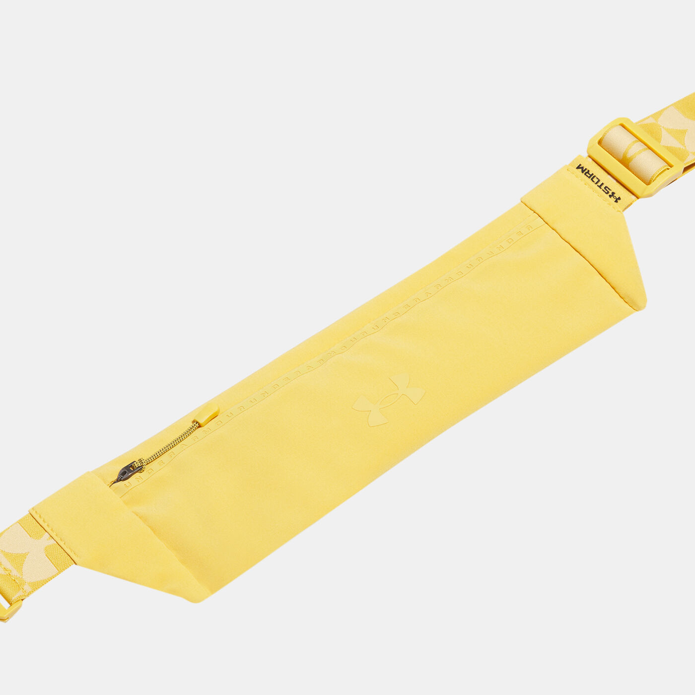UA Velociti Running Belt