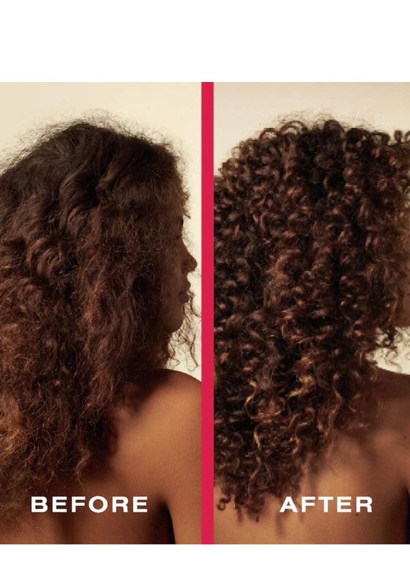 CEREMONIA Guava Conditioner for Damaged hair, 250ml