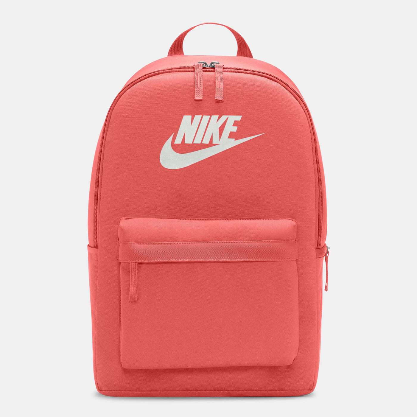 Heritage Backpack