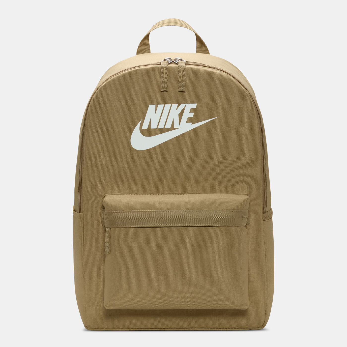 Heritage Backpack