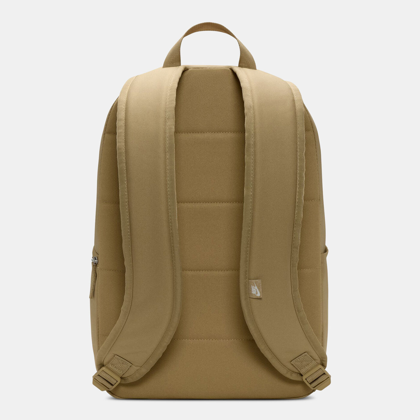 Heritage Backpack