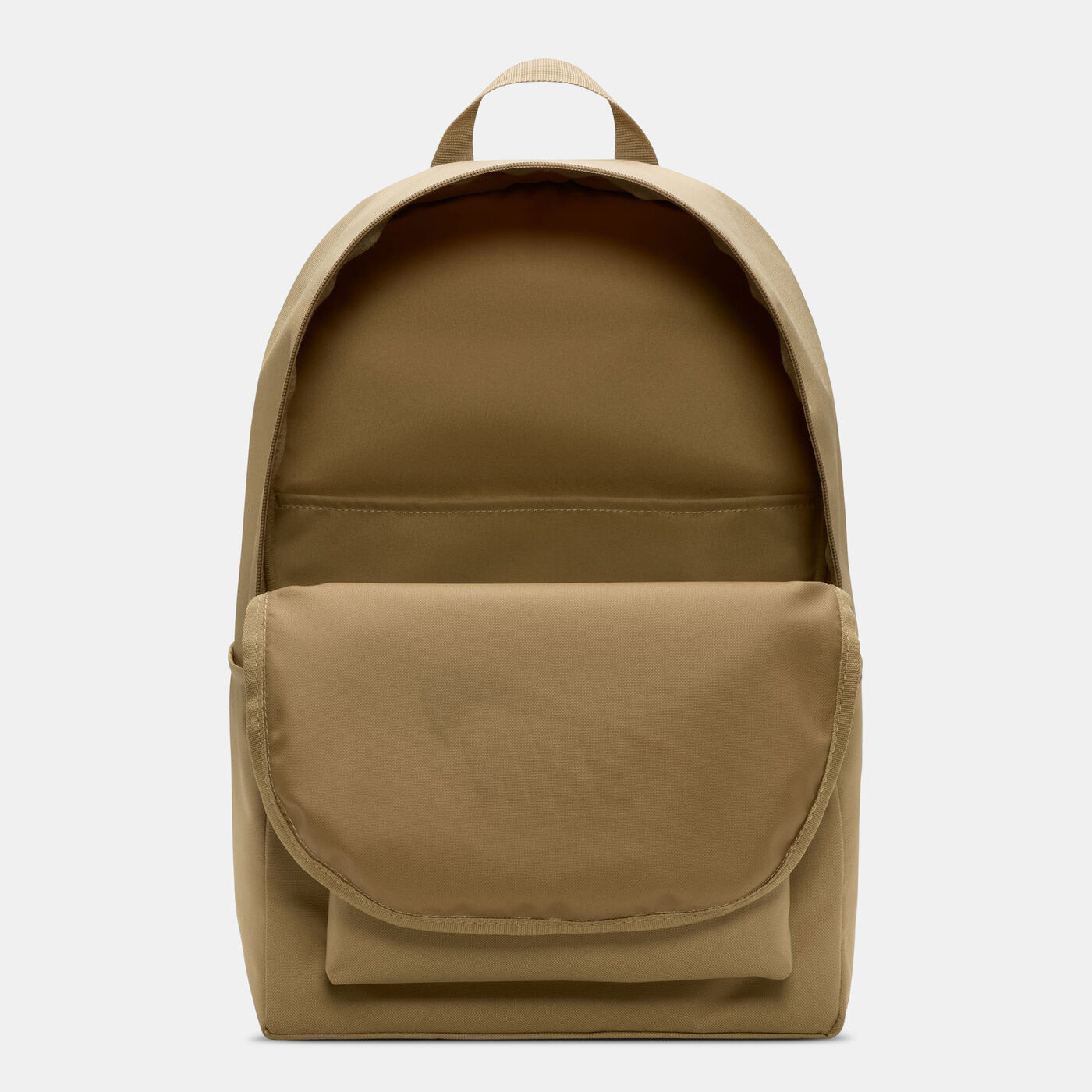 Heritage Backpack