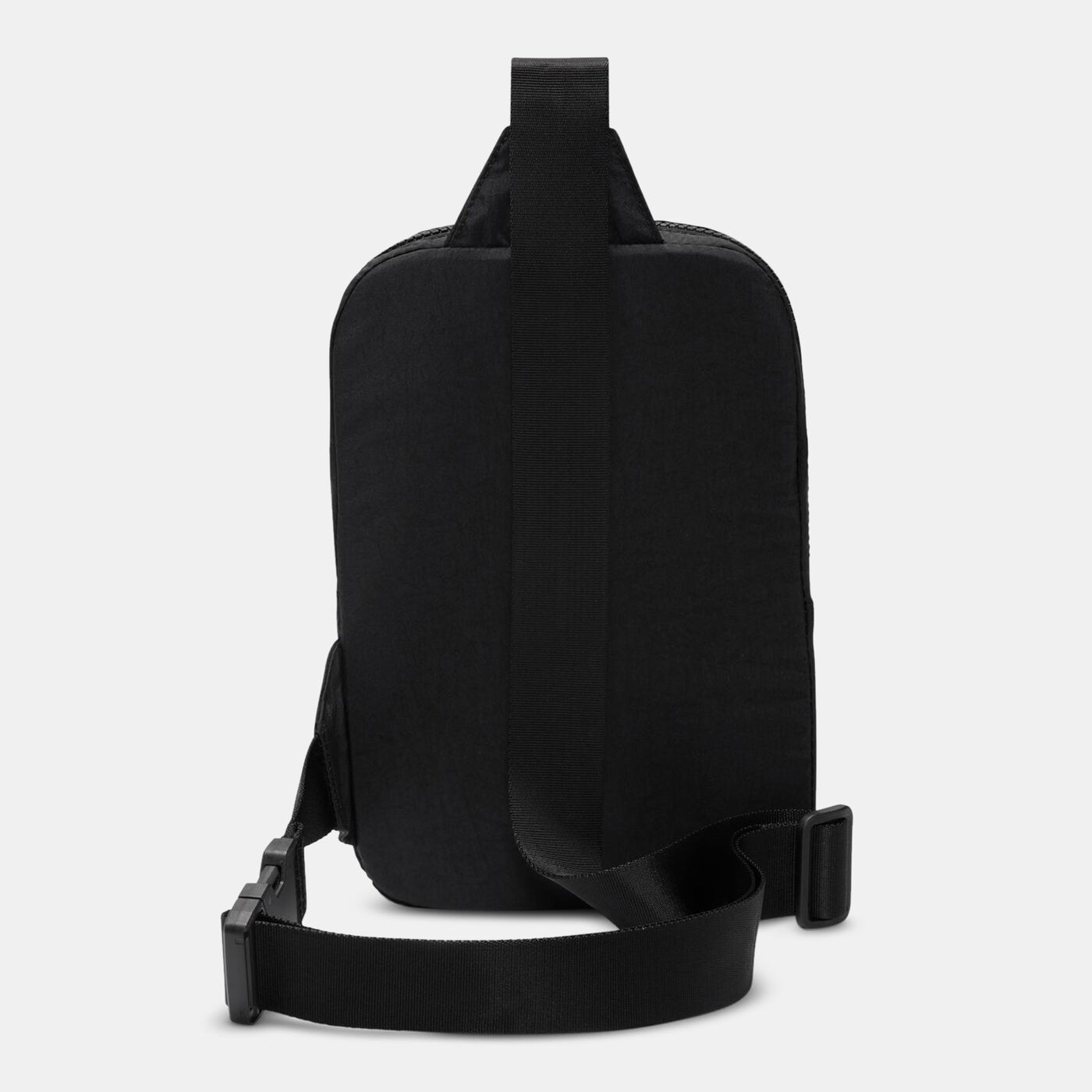Men's Aura Crossbody Bag
