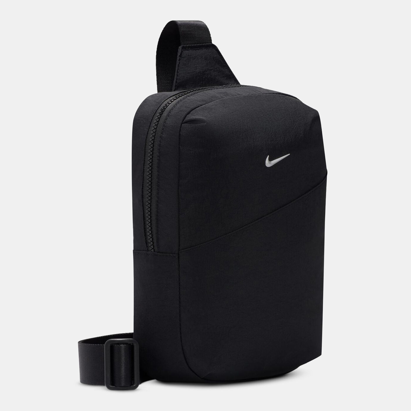 Men's Aura Crossbody Bag