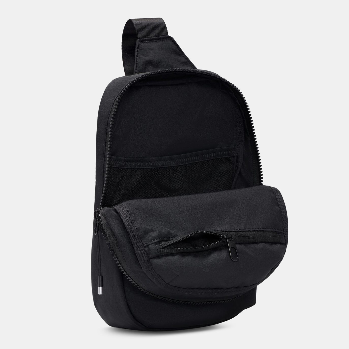 Men's Aura Crossbody Bag