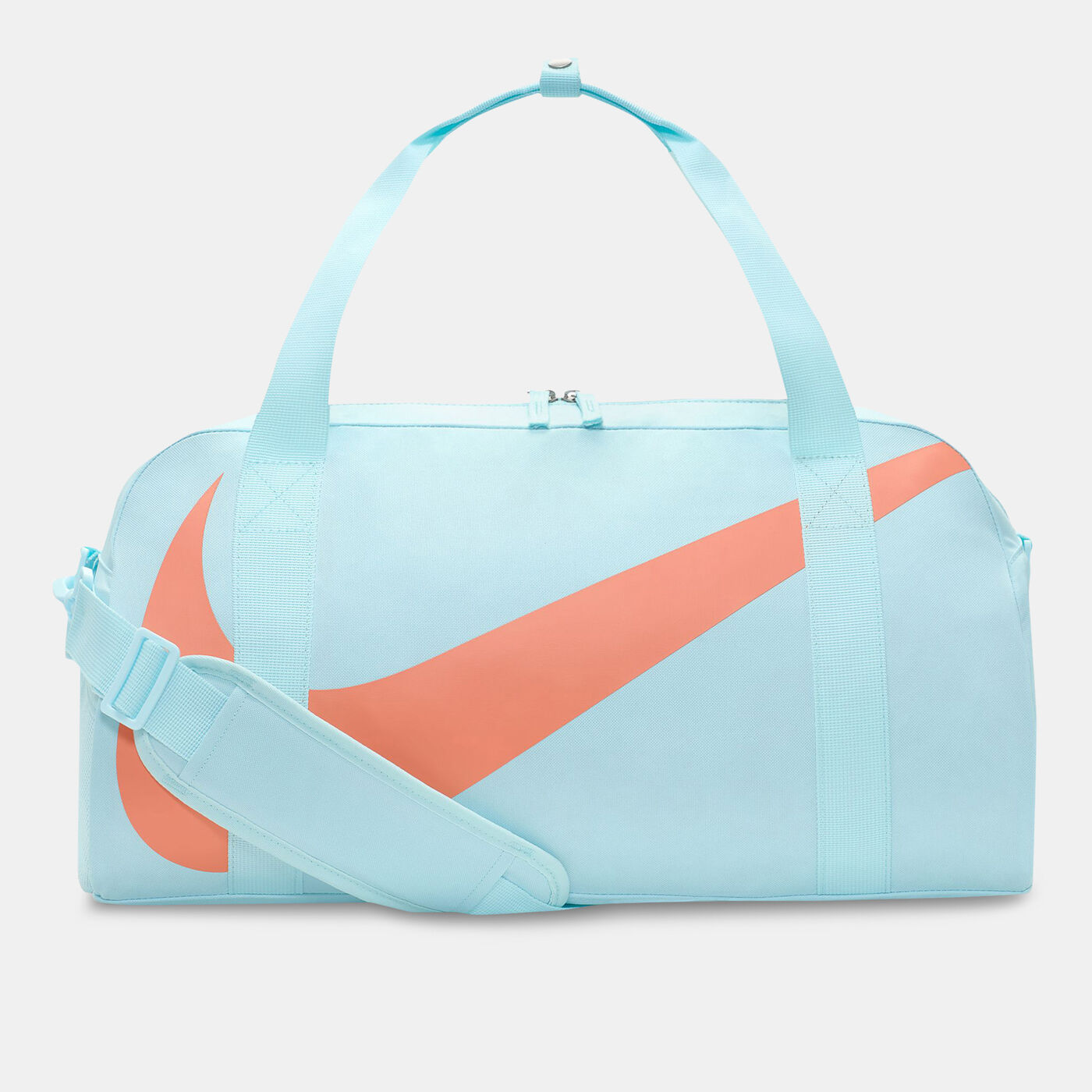 Kids' Gym Club Duffel Bag