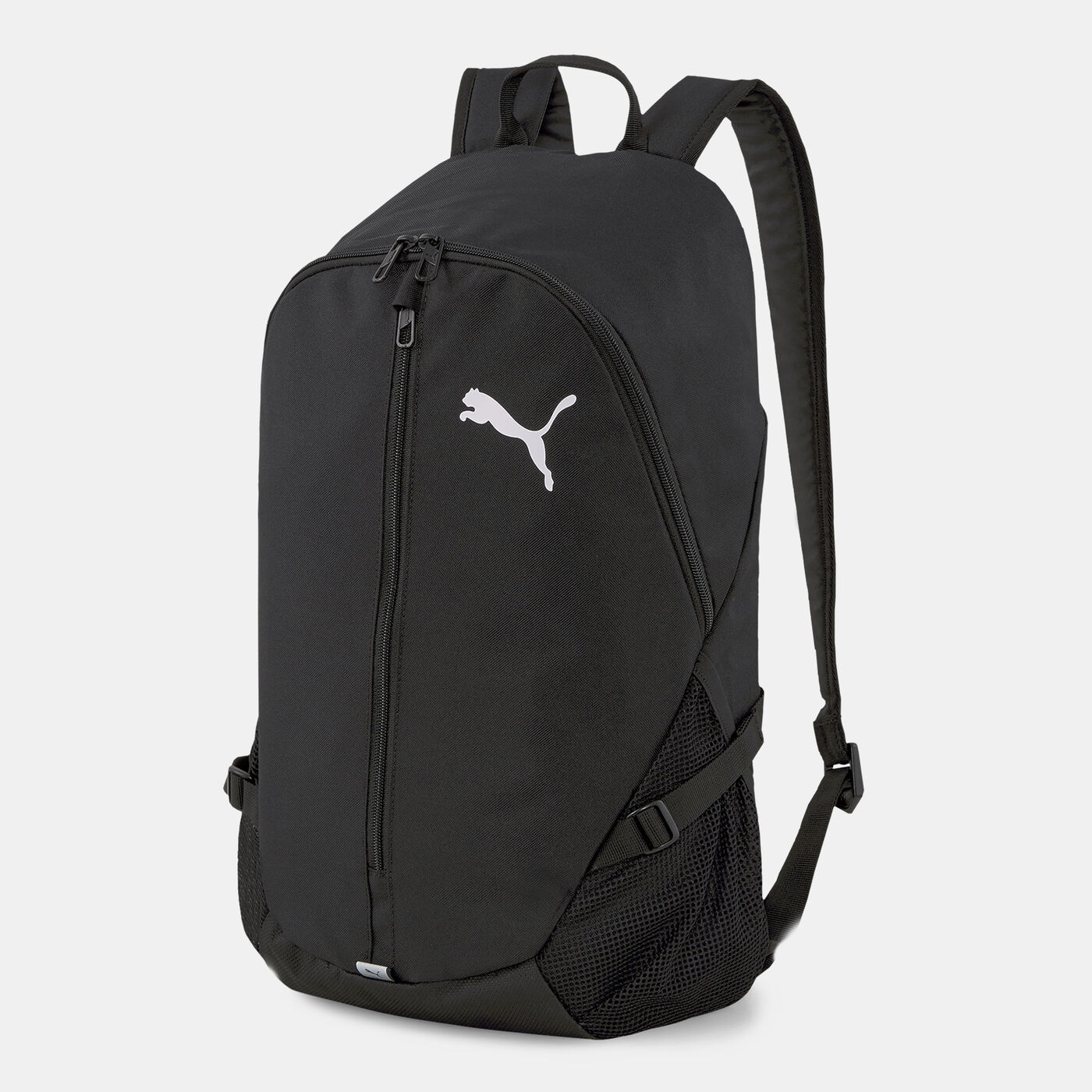 Plus Backpack