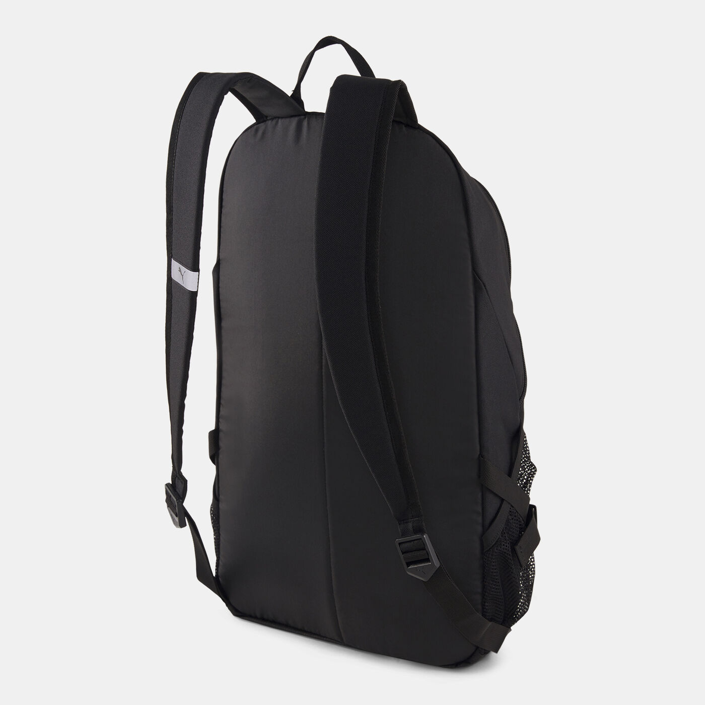 Plus Backpack