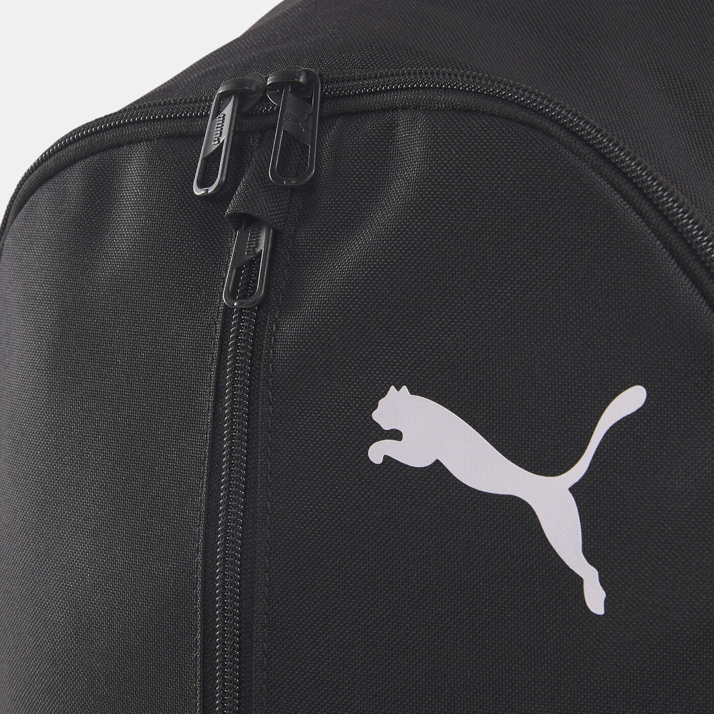 Plus Backpack