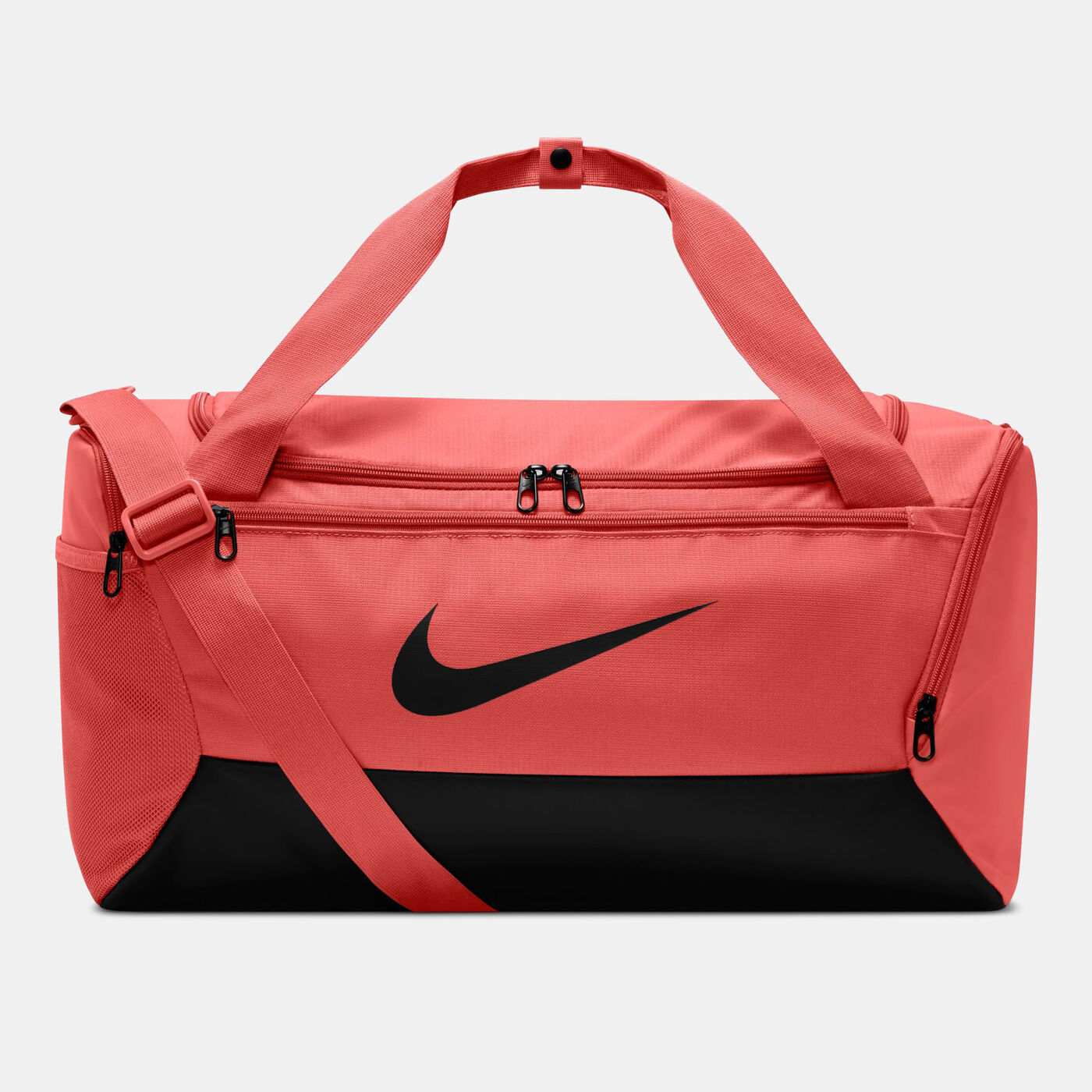 Brasilia Duffel Bag