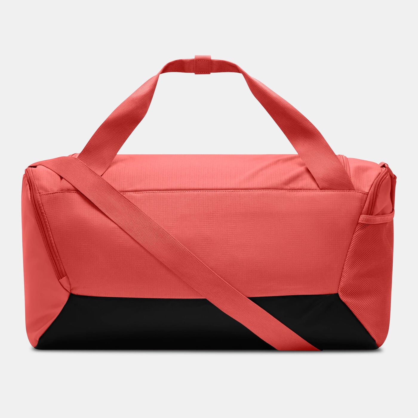 Brasilia Duffel Bag