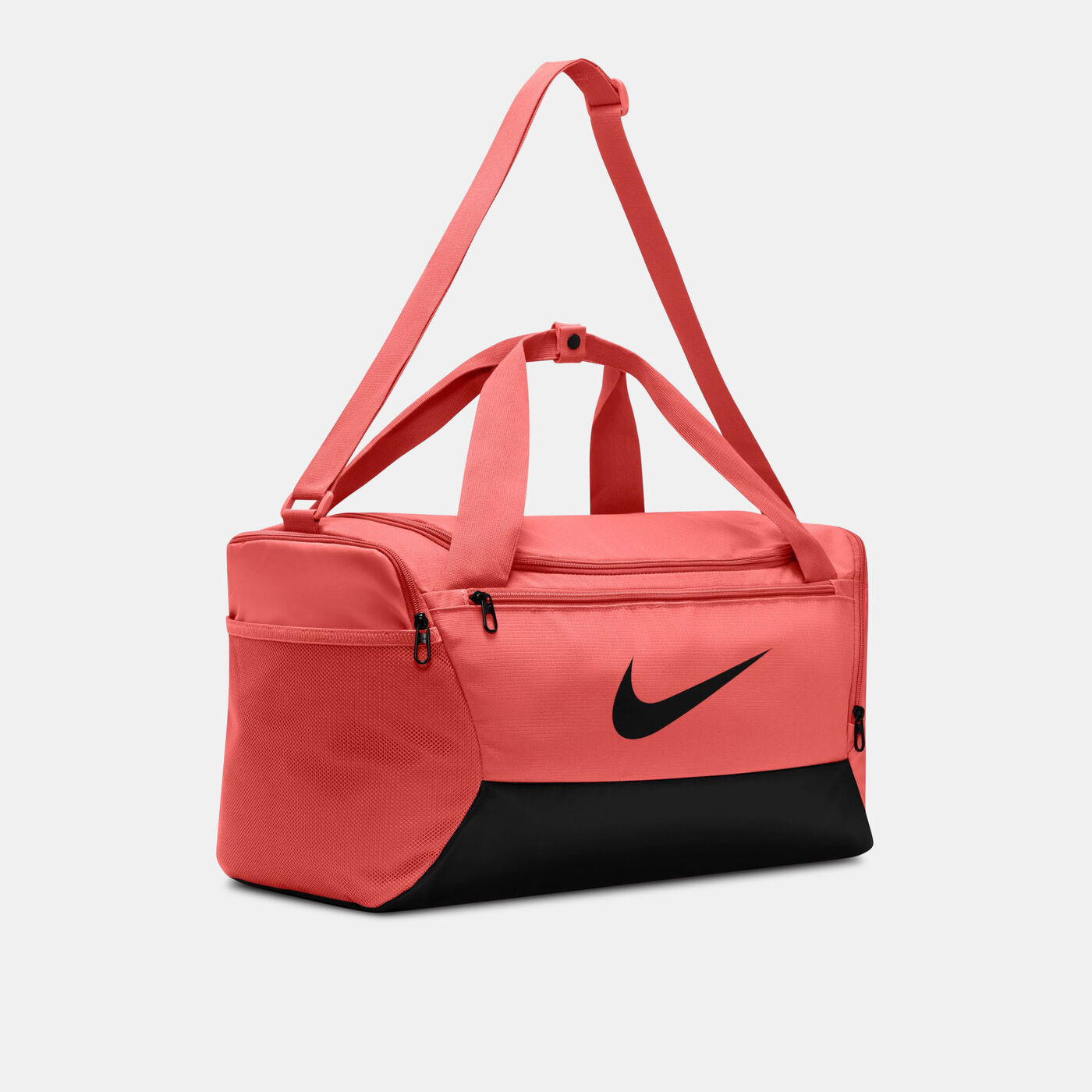 Brasilia Duffel Bag