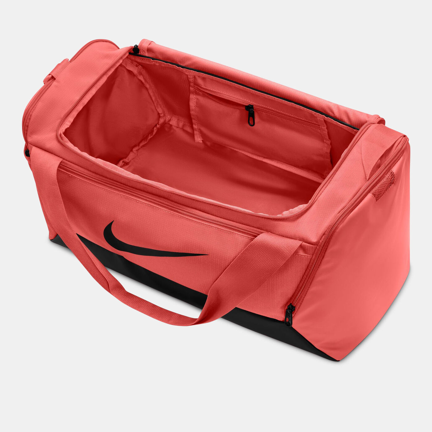 Brasilia Duffel Bag