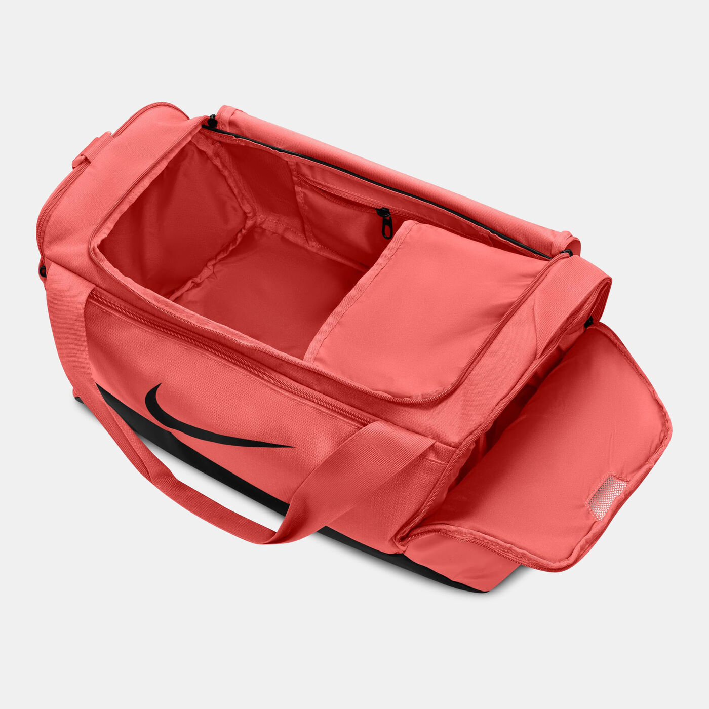 Brasilia Duffel Bag