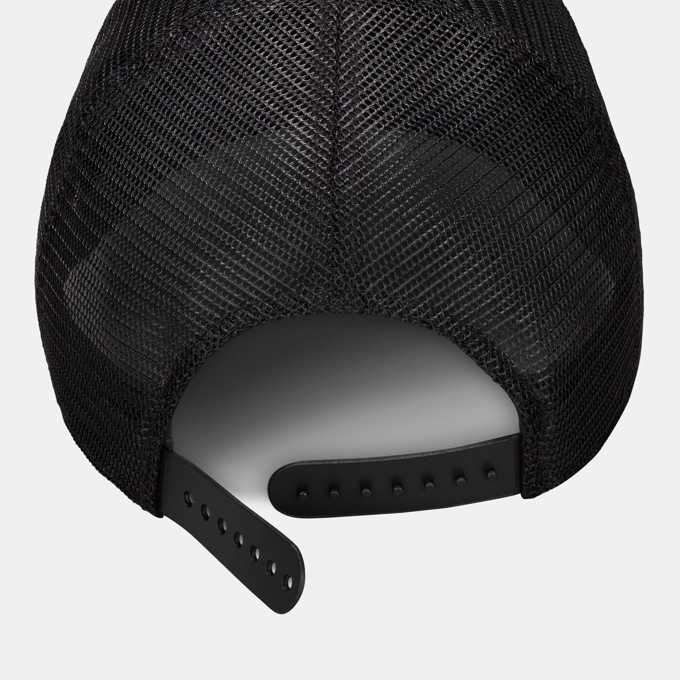 Men's Dri-FIT ADV Trucker Cap