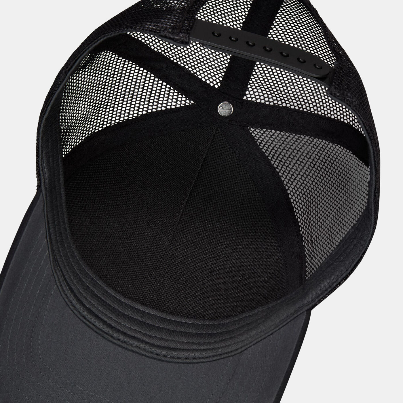 Men's Dri-FIT ADV Trucker Cap