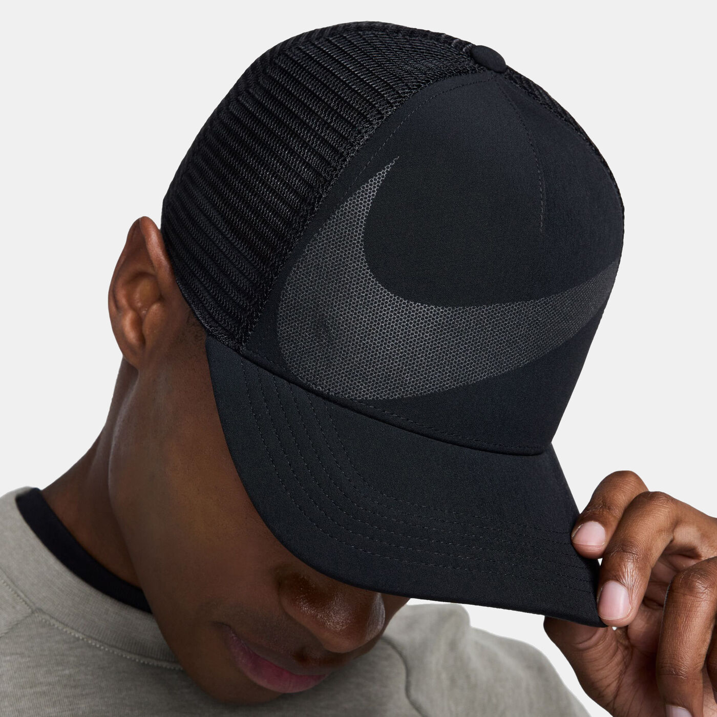 Men's Dri-FIT ADV Trucker Cap