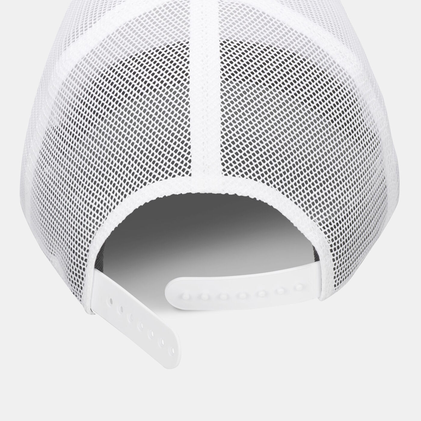 Men's Dri-FIT ADV Trucker Cap