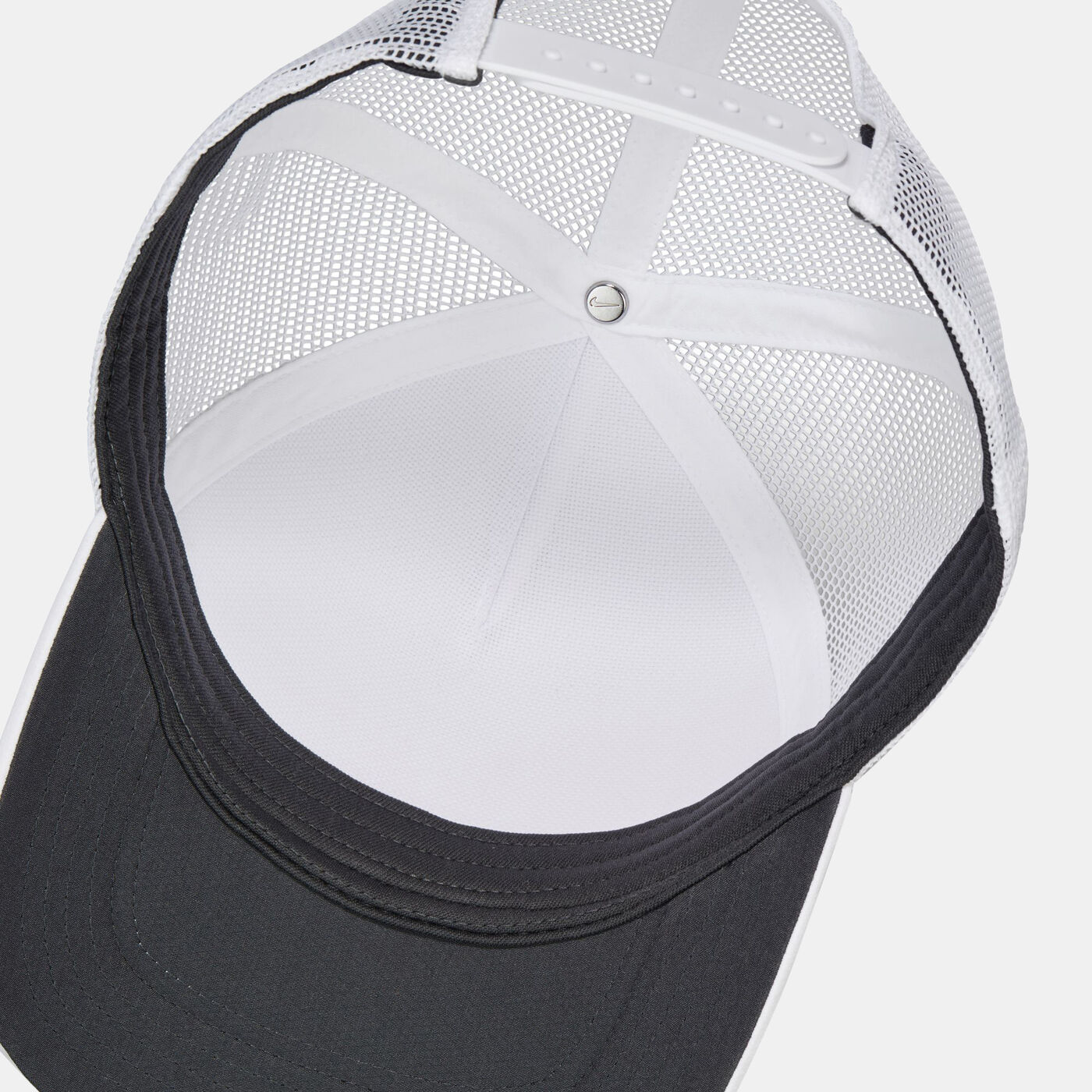 Men's Dri-FIT ADV Trucker Cap