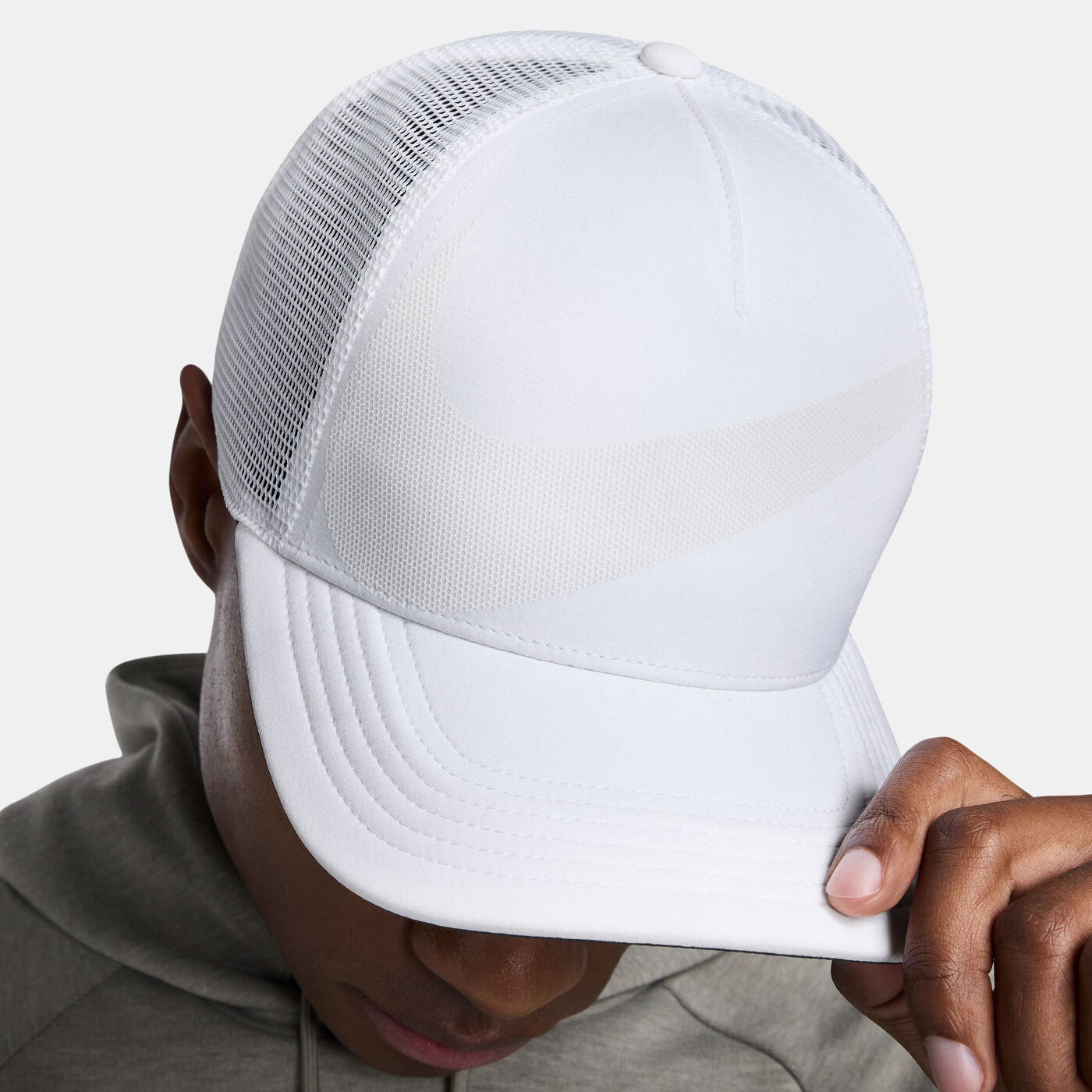 Men's Dri-FIT ADV Trucker Cap