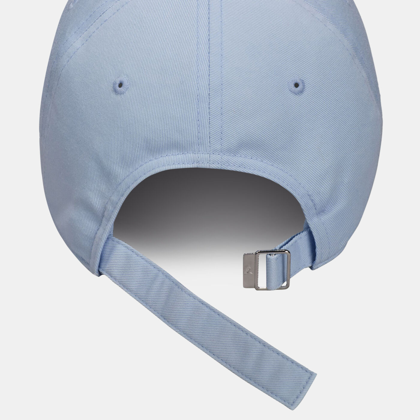 Club Unstructured Cap