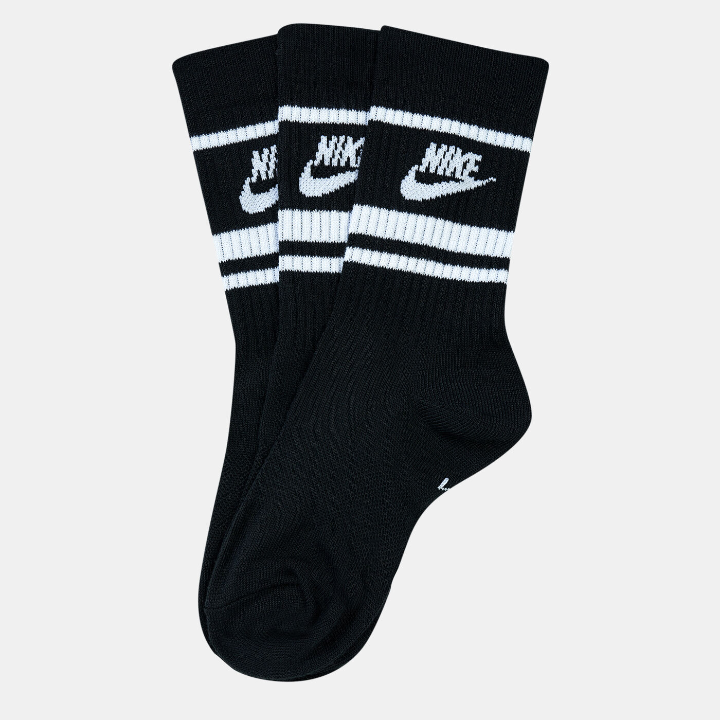 Sportswear Everyday Essential Socks