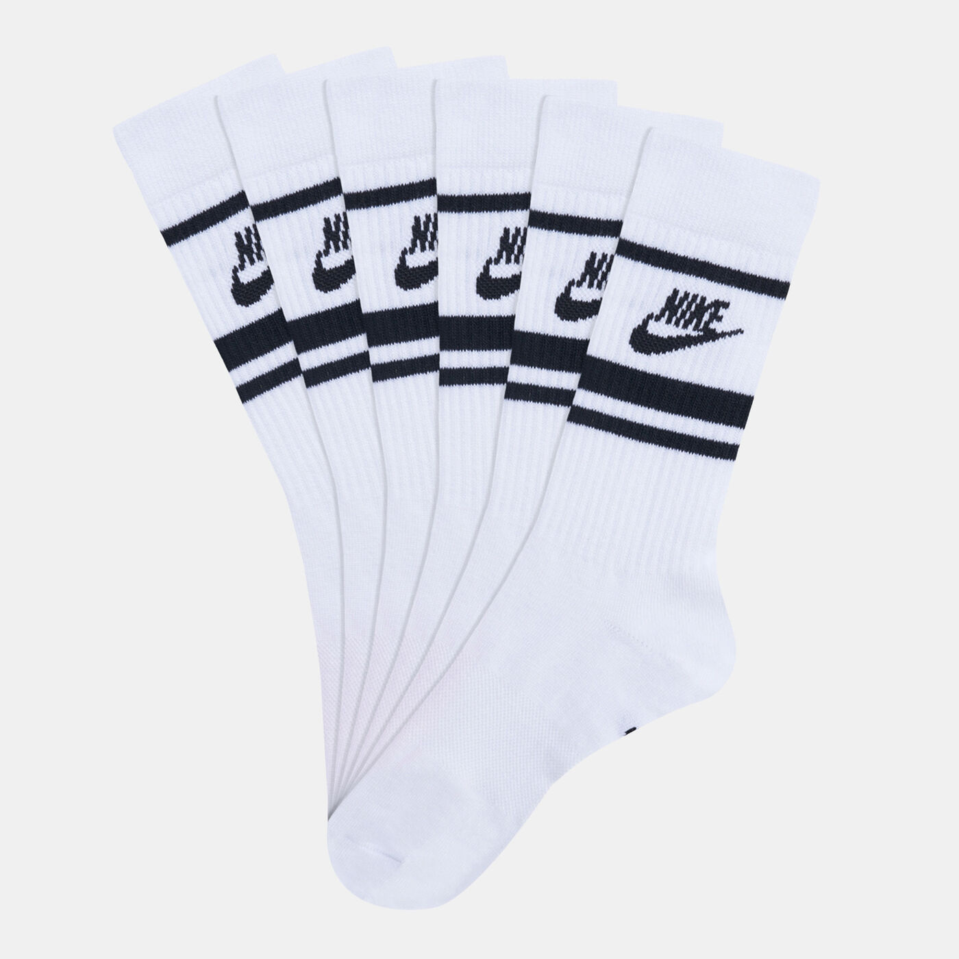 Sportswear Everyday Essential Socks