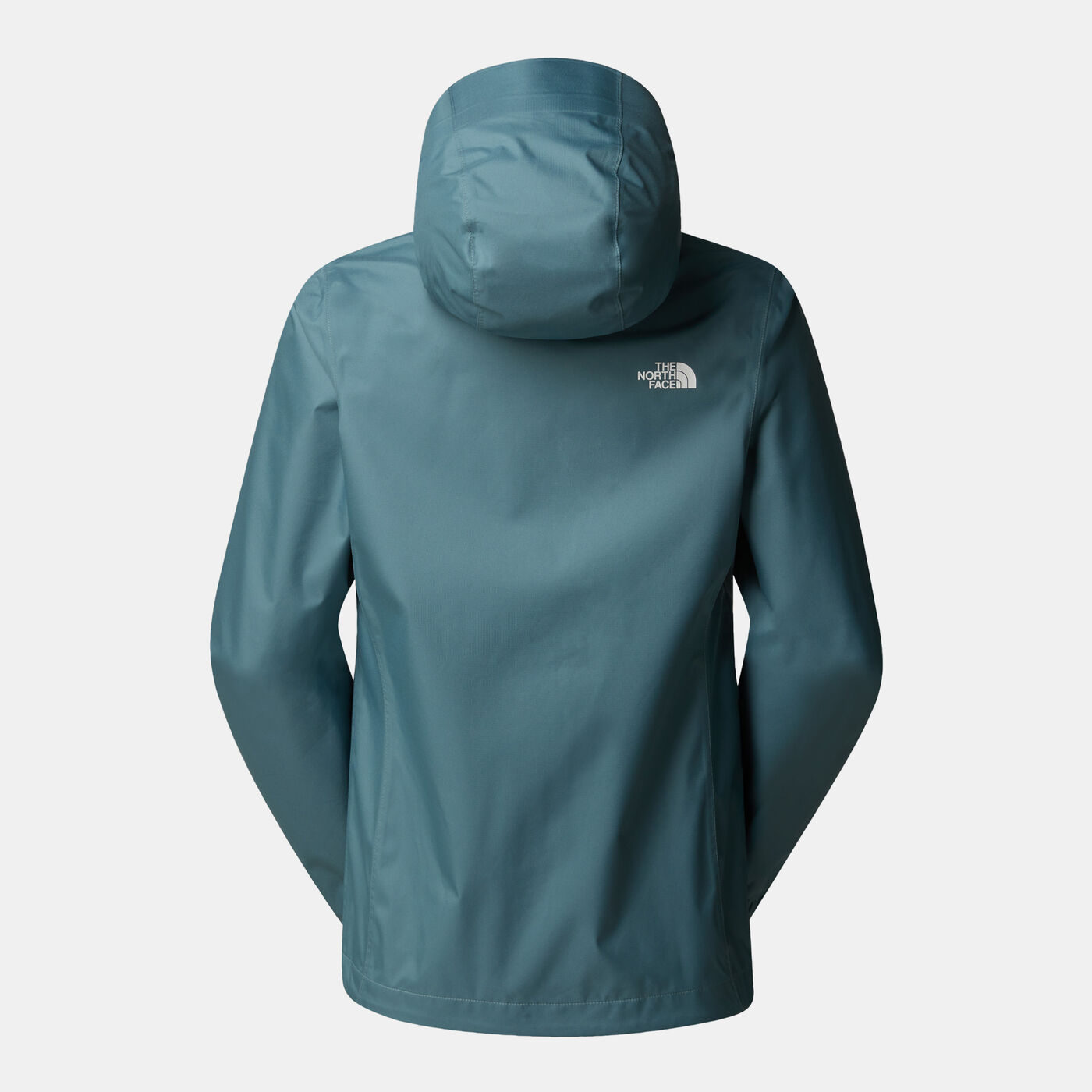 Women's Quest Rain Jacket