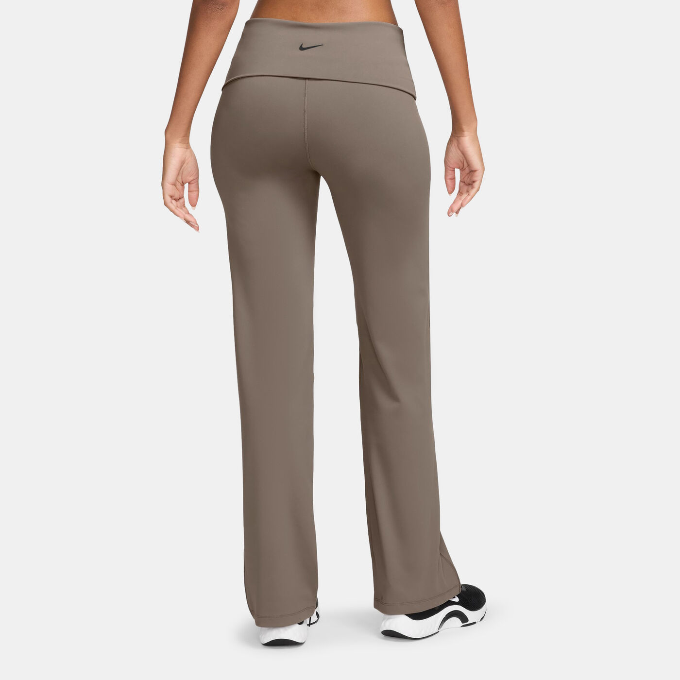 Women's One Dri-FIT Training Pants