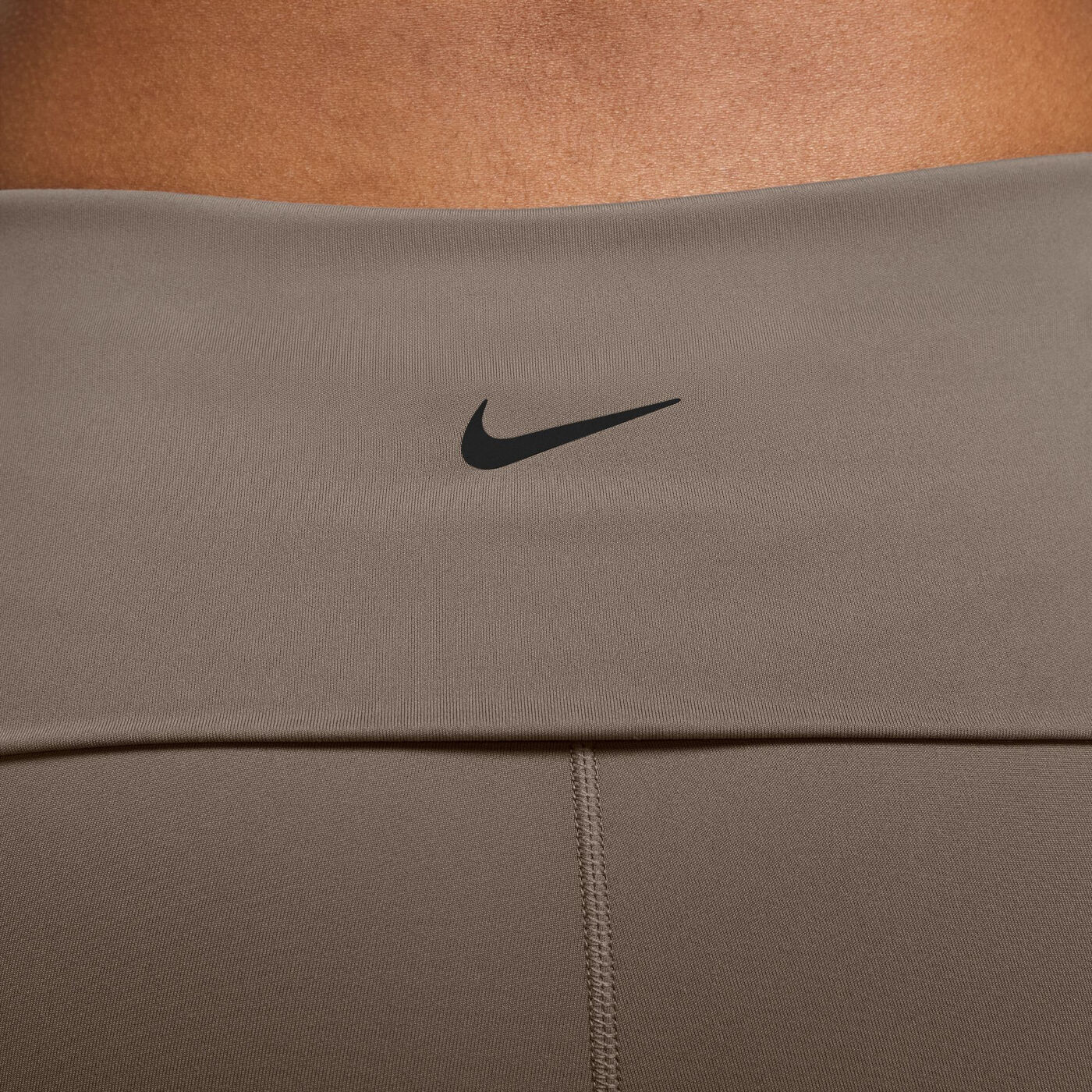 Women's One Dri-FIT Training Pants