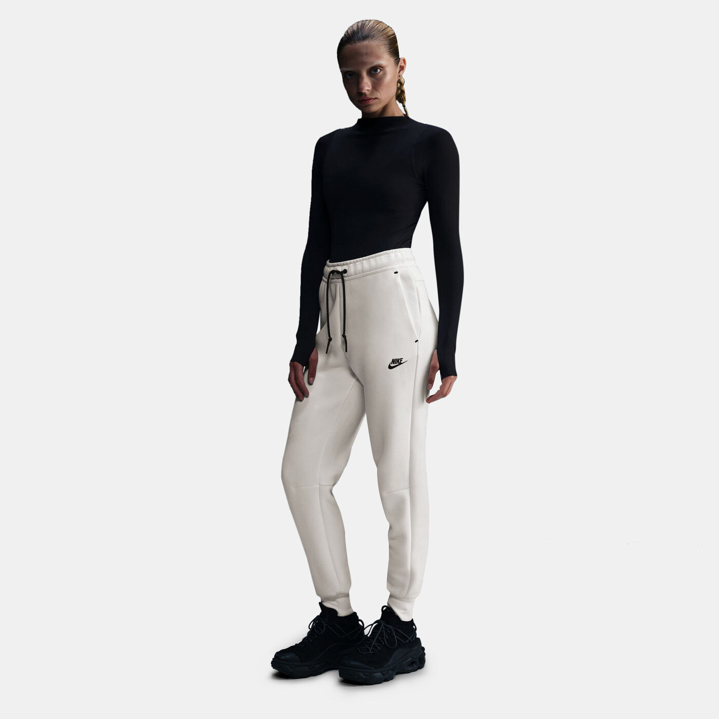 Women's Sportswear Tech Fleece Sweatpants