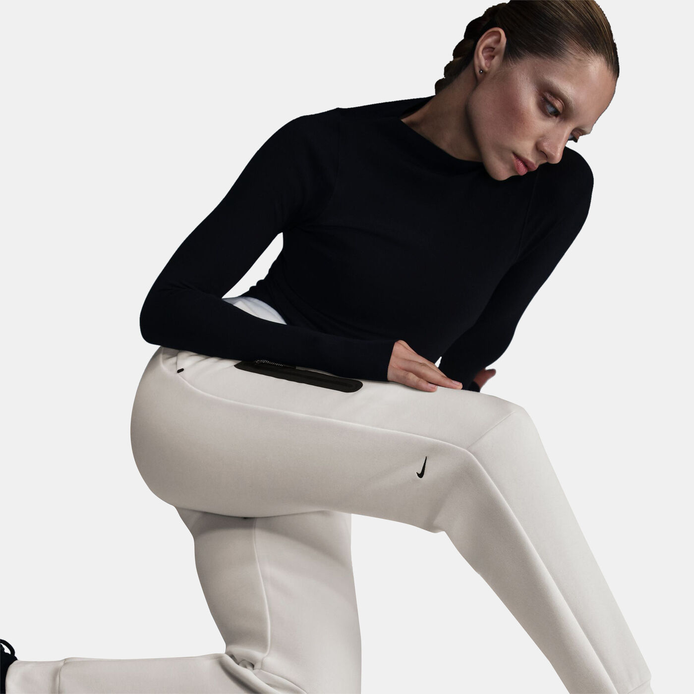 Women's Sportswear Tech Fleece Sweatpants